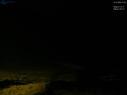 Sjezdovka Morávka - Štěpánka