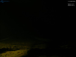 Sjezdovka Morávka - Štěpánka