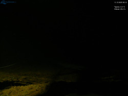 Sjezdovka Morávka - Štěpánka