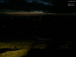 Sjezdovka Morávka - Štěpánka