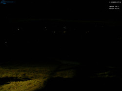 Sjezdovka Morávka - Štěpánka