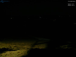 Sjezdovka Morávka - Štěpánka