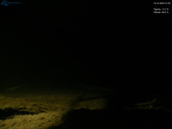 Sjezdovka Morávka - Štěpánka