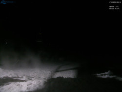 Sjezdovka Morávka - Štěpánka