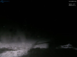 Sjezdovka Morávka - Štěpánka