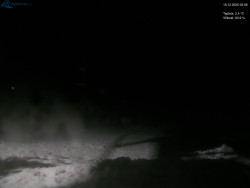 Sjezdovka Morávka - Štěpánka