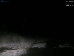 Sjezdovka Morávka - Štěpánka