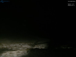 Sjezdovka Morávka - Štěpánka