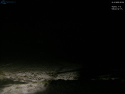 Sjezdovka Morávka - Štěpánka