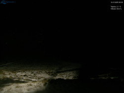 Sjezdovka Morávka - Štěpánka