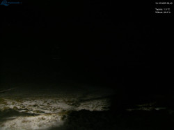 Sjezdovka Morávka - Štěpánka