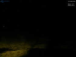 Sjezdovka Morávka - Štěpánka