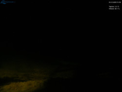 Sjezdovka Morávka - Štěpánka