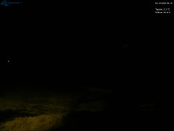 Sjezdovka Morávka - Štěpánka