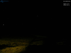 Sjezdovka Morávka - Štěpánka