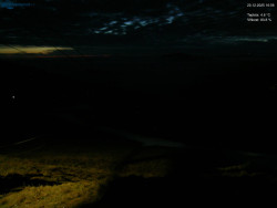 Sjezdovka Morávka - Štěpánka