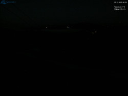 Sjezdovka Morávka - Štěpánka