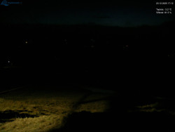 Sjezdovka Morávka - Štěpánka