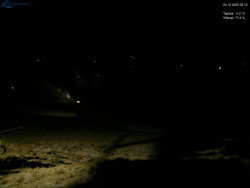 Sjezdovka Morávka - Štěpánka