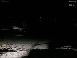 Sjezdovka Morávka - Štěpánka