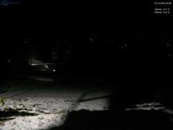 Sjezdovka Morávka - Štěpánka