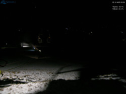 Sjezdovka Morávka - Štěpánka