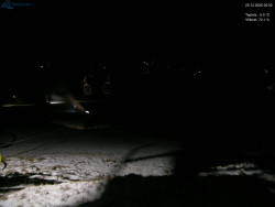 Sjezdovka Morávka - Štěpánka