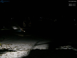 Sjezdovka Morávka - Štěpánka