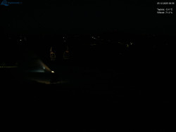 Sjezdovka Morávka - Štěpánka