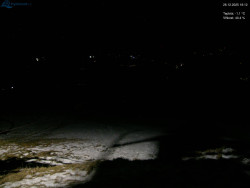 Sjezdovka Morávka - Štěpánka