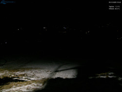 Sjezdovka Morávka - Štěpánka