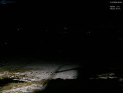 Sjezdovka Morávka - Štěpánka