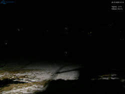 Sjezdovka Morávka - Štěpánka