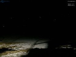 Sjezdovka Morávka - Štěpánka