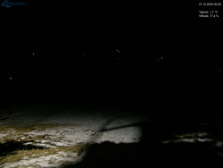 Sjezdovka Morávka - Štěpánka