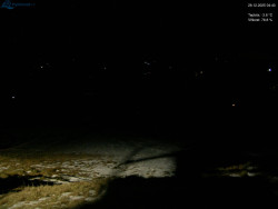 Sjezdovka Morávka - Štěpánka