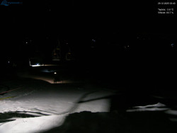 Sjezdovka Morávka - Štěpánka