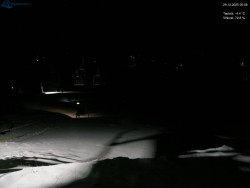 Sjezdovka Morávka - Štěpánka