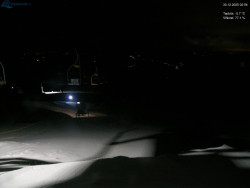 Sjezdovka Morávka - Štěpánka