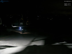 Sjezdovka Morávka - Štěpánka