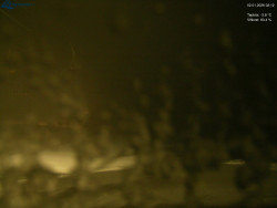 Sjezdovka Morávka - Štěpánka