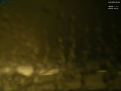 Sjezdovka Morávka - Štěpánka