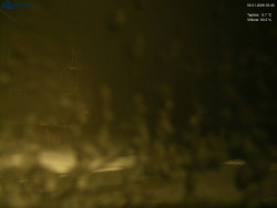 Sjezdovka Morávka - Štěpánka