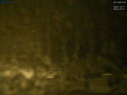 Sjezdovka Morávka - Štěpánka