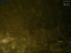 Sjezdovka Morávka - Štěpánka