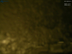 Sjezdovka Morávka - Štěpánka