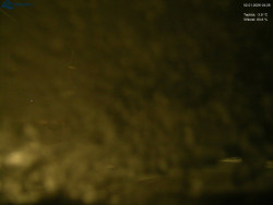 Sjezdovka Morávka - Štěpánka