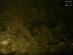 Sjezdovka Morávka - Štěpánka