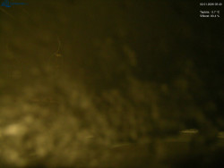 Sjezdovka Morávka - Štěpánka