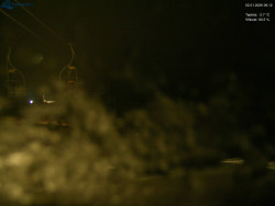 Sjezdovka Morávka - Štěpánka